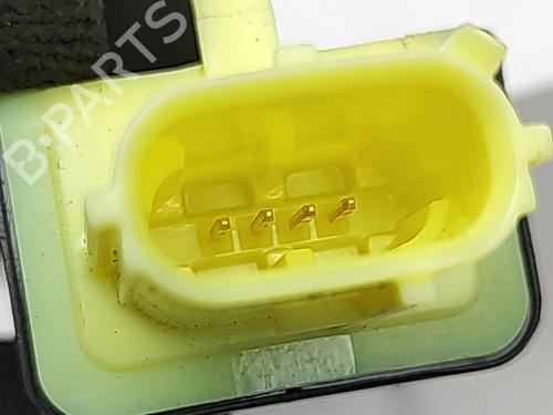 Electronic sensor TOYOTA GT 86 Coupe (ZN6_) 2.0 (ZN6AC_, ZN6BC_, ZN6K) | BP33176698M84 - Image 6