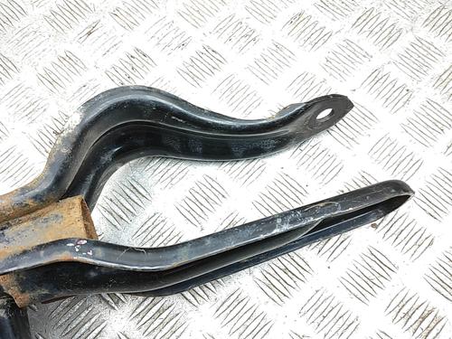 Left front shock absorber TESLA MODEL Y (5YJY) EV Performance All-wheel Drive | BP38782816M16 - Image 4