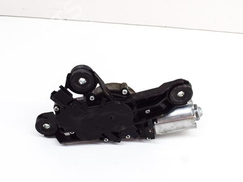 Rear wiper motor FORD FOCUS III 1.0 EcoBoost | BP13928290M102 
