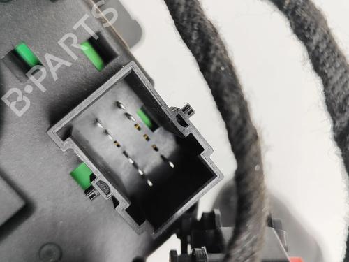 Ratstangsstang PEUGEOT BOXER Platform/Chassis 2.0 BlueHDi 160 | BP33883267I23 - Image 6