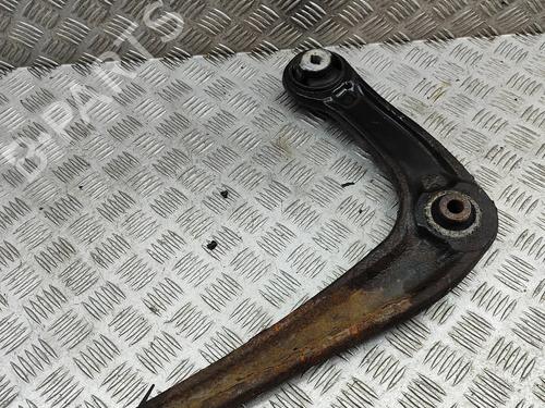 Left front suspension arm TOYOTA PROACE Van (MDZ_) 1.6 D4d (MDZ2) | BP26733505M12