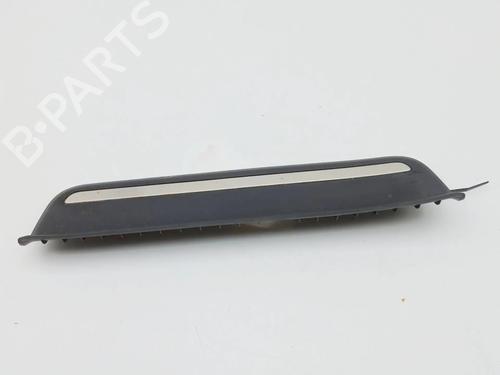Step KIA EV6 (CV) 77 | BP38960630C149 - Image 3