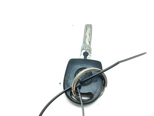 Electronic module VW TRANSPORTER T5 Van (7HA, 7HH, 7EA, 7EH) 1.9 TDI | BP39930211M83 - Image 3