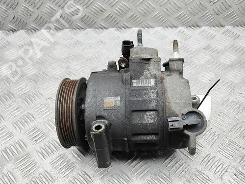 Used AC compressor AC compressor 38622920 38622920