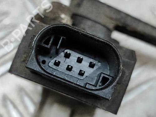 Electronic sensor BMW i3 (I01) s Electric | BP27778490M84 - Image 6