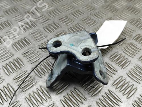 Hinge/Door check strap LAND ROVER DISCOVERY V (L462) D300 MHEV 4x4 | BP30644289C146