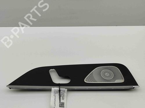 Other MERCEDES-BENZ GLE (V167) GLE 450 4-matic (167.159) | BP28561814O1 