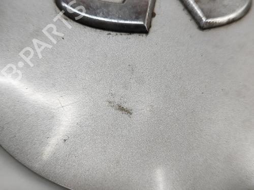 Hub cap INFINITI FX 35 All-wheel Drive | BP24580440C160 