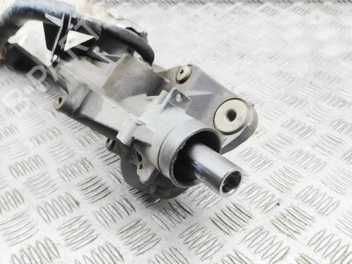 Steering rack VW TAYRON (R41) 1.5 eHybrid | BP39534519M22 - Image 4