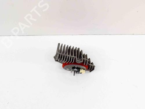 Elektronische module TESLA MODEL 3 (5YJ3) EV AWD | BP27756833M83 