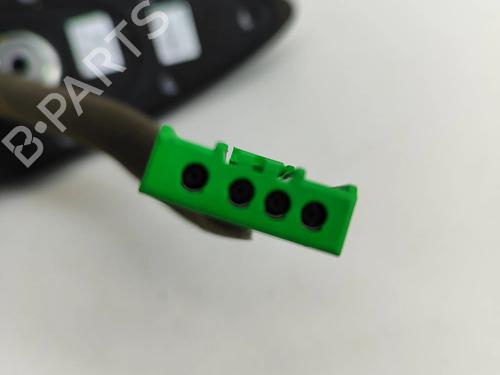 Antenne/Base HYUNDAI TUCSON (NX4E, NX4A) 1.6 T-GDi | BP27768689C140 