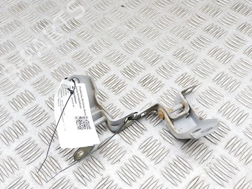 Used Hinge/Door check strap Hinge/Door check strap MAZDA MX-5 IV (ND__) 2.0 (ND2E, ND6E) (160 hp) 40227029 40227029