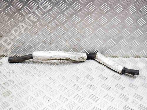 Used Pipe PORSCHE PANAMERA (970) 3.0 S E-Hybrid (416 hp) 14617381