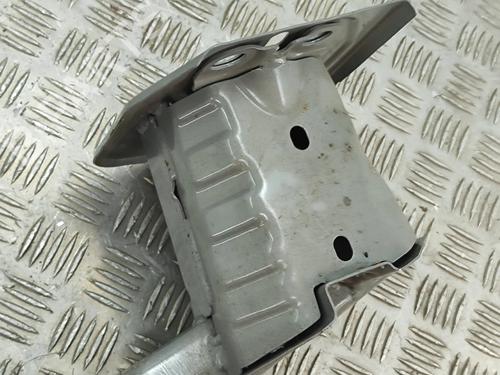 Other VOLVO XC40 (536) B3 Mild-Hybrid | BP33383985O1 - Image 7