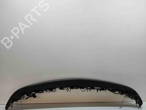 Rear center light BUICK REATTA Coupe 3.8 | BP29227126I39