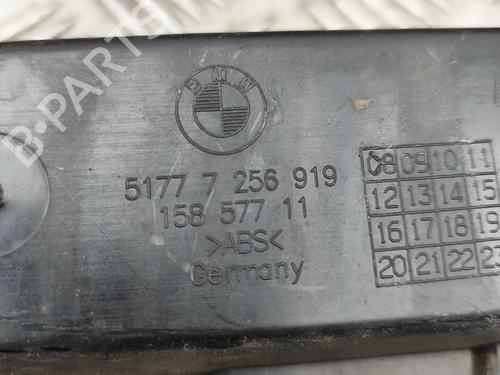 Support BMW 3 (F30, F80) 330 d xDrive | BP31113206C155 