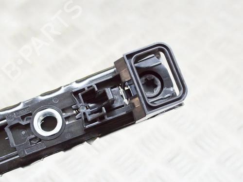 Andre TESLA MODEL 3 (5YJ3) EV Performance AWD | BP27751386O1  - Image 5