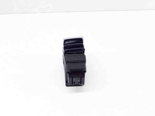 Switch AUDI A6 C7 (4G2, 4GC) 2.0 TDI | BP6772122I30 