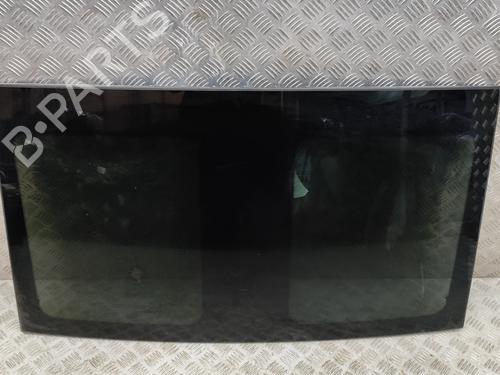 Soltak BMW i3 (I01) Electric (170 hp) 15852207