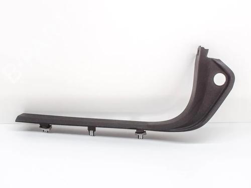 BP14614818C149 main image