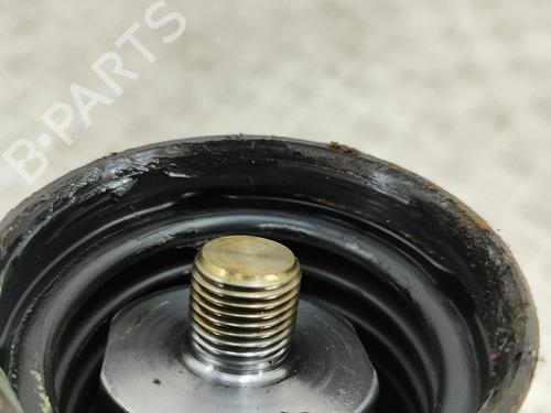 Other FORD RANGER (TKE) 2.0 EcoBlue 4x4 | BP29975124O1 