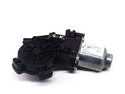 left-rear-window-motor-tesla-model-3-5yj3-2017-27758893 main image