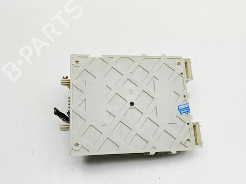 Electronic module VOLVO V40 Hatchback (525) D3 | BP34136594M83  - Image 5