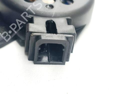 Speaker FORD TRANSIT V363 Platform/Chassis (FED, FFD) 2.0 EcoBlue | BP39380798E2  - Image 5