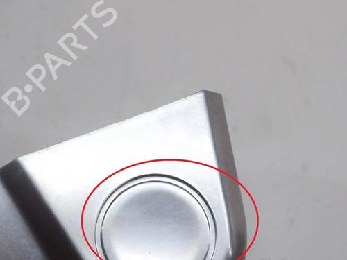 Other LAND ROVER RANGE ROVER IV (L405) 3.0 TDV6 4x4 | BP9630398O1 