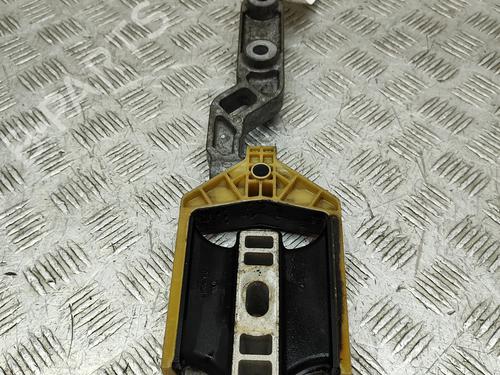 Used Engine mount VOLVO XC90 II (256) B5 Mild Hybrid AWD (250 hp) 28557637