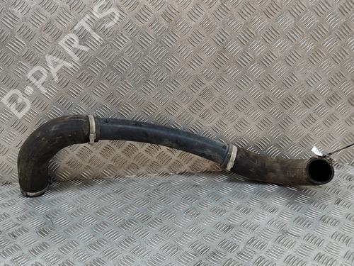 Pipe FORD TRANSIT V363 Van (FCD, FDD) 2.0 EcoBlue | BP20674980M125 