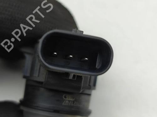 Electronic module PEUGEOT BOXER Van 2.2 HDi 110 | BP28564044M83