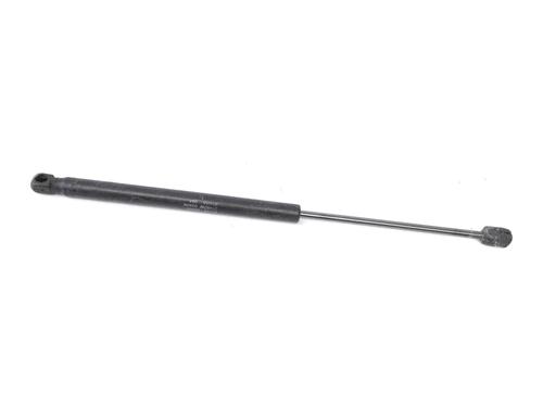 gasdmper-bagklap-kia-soul-i-am-2009-2010-2011-2012-2013-2014-30231417 main image