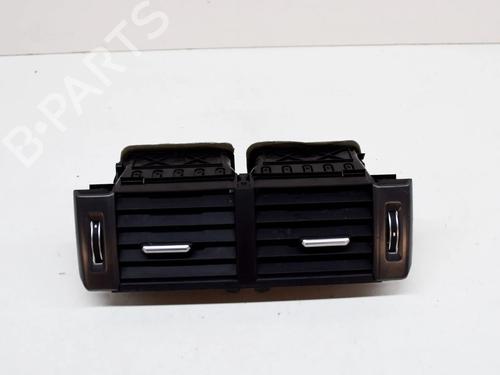 Used Air vent LAND ROVER RANGE ROVER EVOQUE (L538) 2.0 D 4x4 (180 hp) 14631225