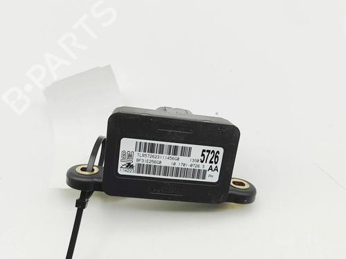 Used Electronic sensor Electronic sensor 38565701 38565701