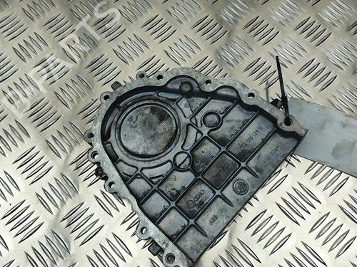 Other AUDI A4 B7 Avant (8ED) 2.0 TFSI | BP28564112O1 - Image 2