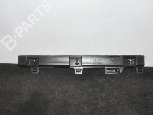 Used Other BMW 2 Coupe (F22, F87) M 240 i (340 hp) 6737485