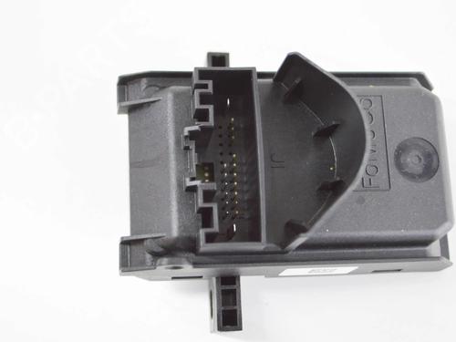 Electronic module FORD FIESTA VII (HJ, HF) 1.0 EcoBoost | BP12591949M83 