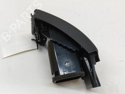 Air vent TOYOTA PRIUS (_W3_) 1.8 Hybrid (ZVW30) | BP28956357I21 