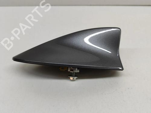 Antenne/Base LEXUS UX (_AA1_, _AH1_, _MA1_) 250h (MZAH10) | BP27778548C140 - Image 3