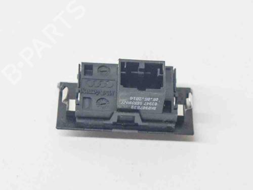 Electronic sensor AUDI Q5 (8RB) SQ5 TDI quattro | BP8838682M84