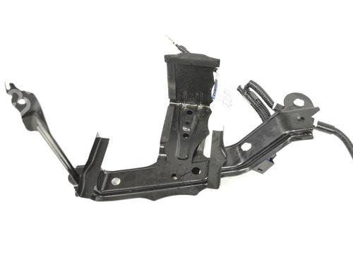 Used Support Support LEXUS NX (_Z1_) 300h (AYZ10_) (155 hp) 33343863 33343863