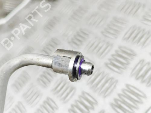 AC pipe MERCEDES-BENZ E-CLASS (W213) E 300 de (213.016) | BP36021288M126 - Image 5