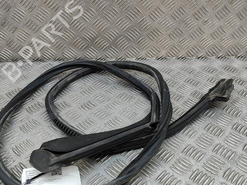 Other MERCEDES-BENZ EQS (V297) EQS 450+ (297.123) | BP28551033O1