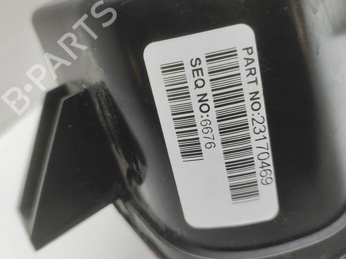 Left taillight CHEVROLET CORVETTE (C7) 6.2 | BP33291599C34 - Image 6