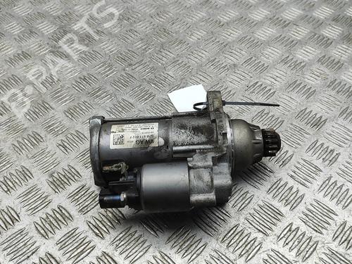 Used Starter Starter 39380402 39380402