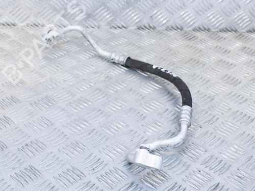 AC pipe BMW 3 (F30, F80) 335 d xDrive | BP14609328M126 