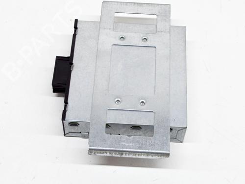 Electronic module BMW 3 Coupe (E92) 320 i | BP10071388M83 