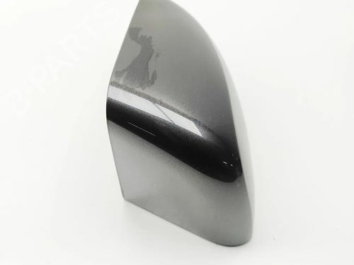 Other FORD RANGER (TKE) 2.0 EcoBlue 4x4 | BP29975689O1 - Image 2