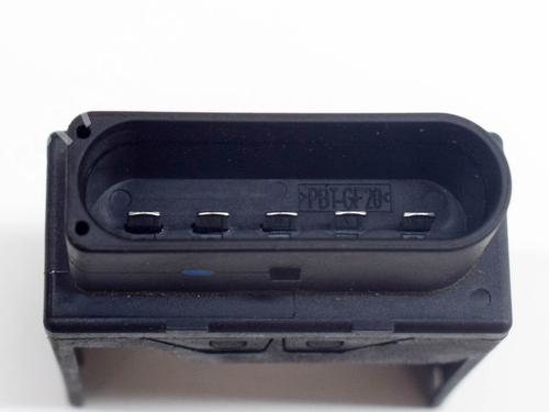 Electronic module AUDI A3 Sportback (8VA, 8VF) 1.4 TFSI e-tron | BP15681162M83 
